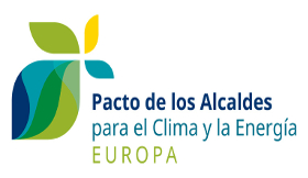 Plan de Acción para o Clima e a Enerxía Sustentable