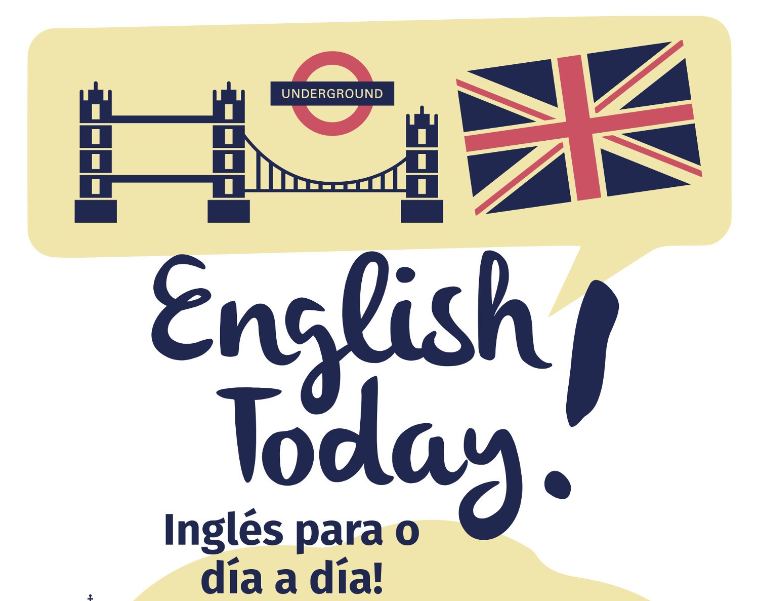 Unha vintena de persoas completaron o curso organizado pola OMIX de Ames “English Today” Unha vintena de persoas completaron o curso organizado pola OMIX de Ames “English Today”
