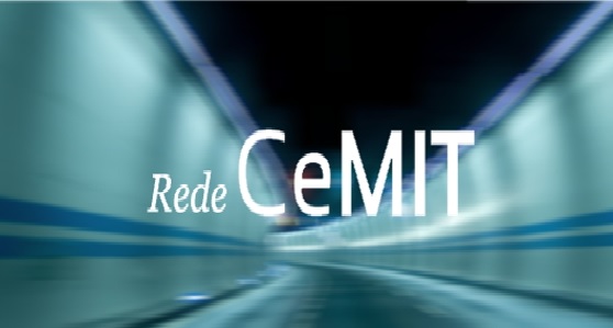O Concello de Ames reitera a solicitude dunha Aula CeMIT para O Milladoiro O Concello de Ames reitera a solicitude dunha Aula CeMIT para O Milladoiro