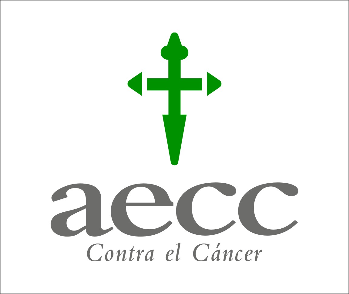 Xunta Local AECC Ames Xunta Local AECC Ames