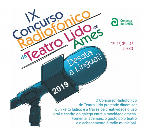 Cartel Desata a Lingua