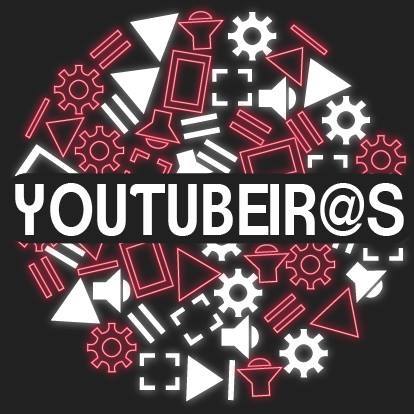 Youtubeir@s Youtubeir@s