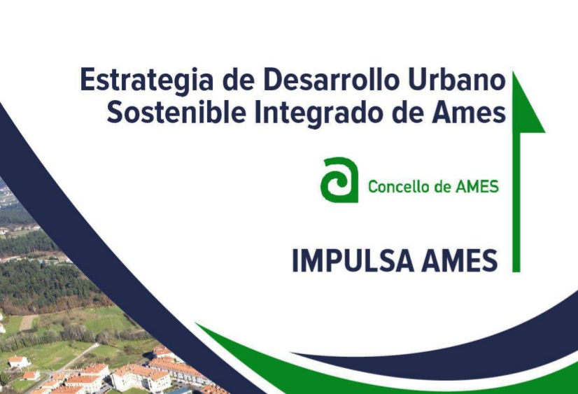 Imaxe da portada da EDUSI Impulsa Ames Imaxe da portada da EDUSI Impulsa Ames