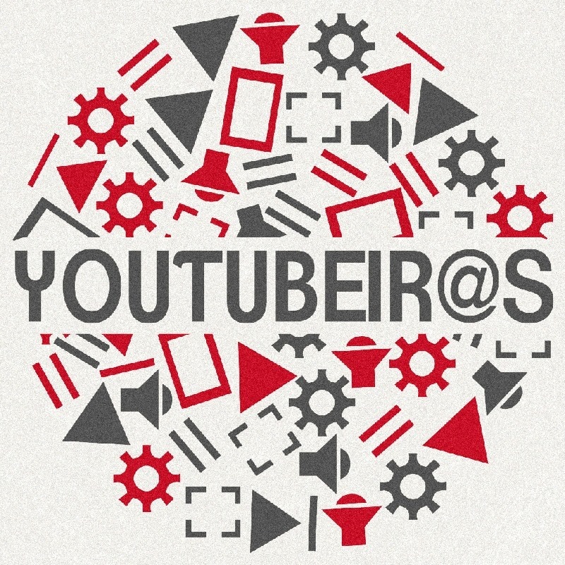 Os premios Youtubeir@s abren hoxe o prazo de inscrición nunha edición na que se repartirán 7.500 euros en premios Os premios Youtubeir@s abren hoxe o prazo de inscrición nunha edición na que se repartirán 7.500 euros en premios