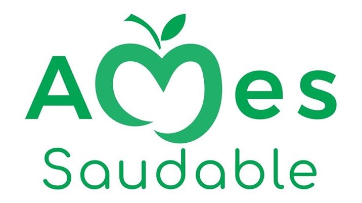 Ames Saudable Ames Saudable