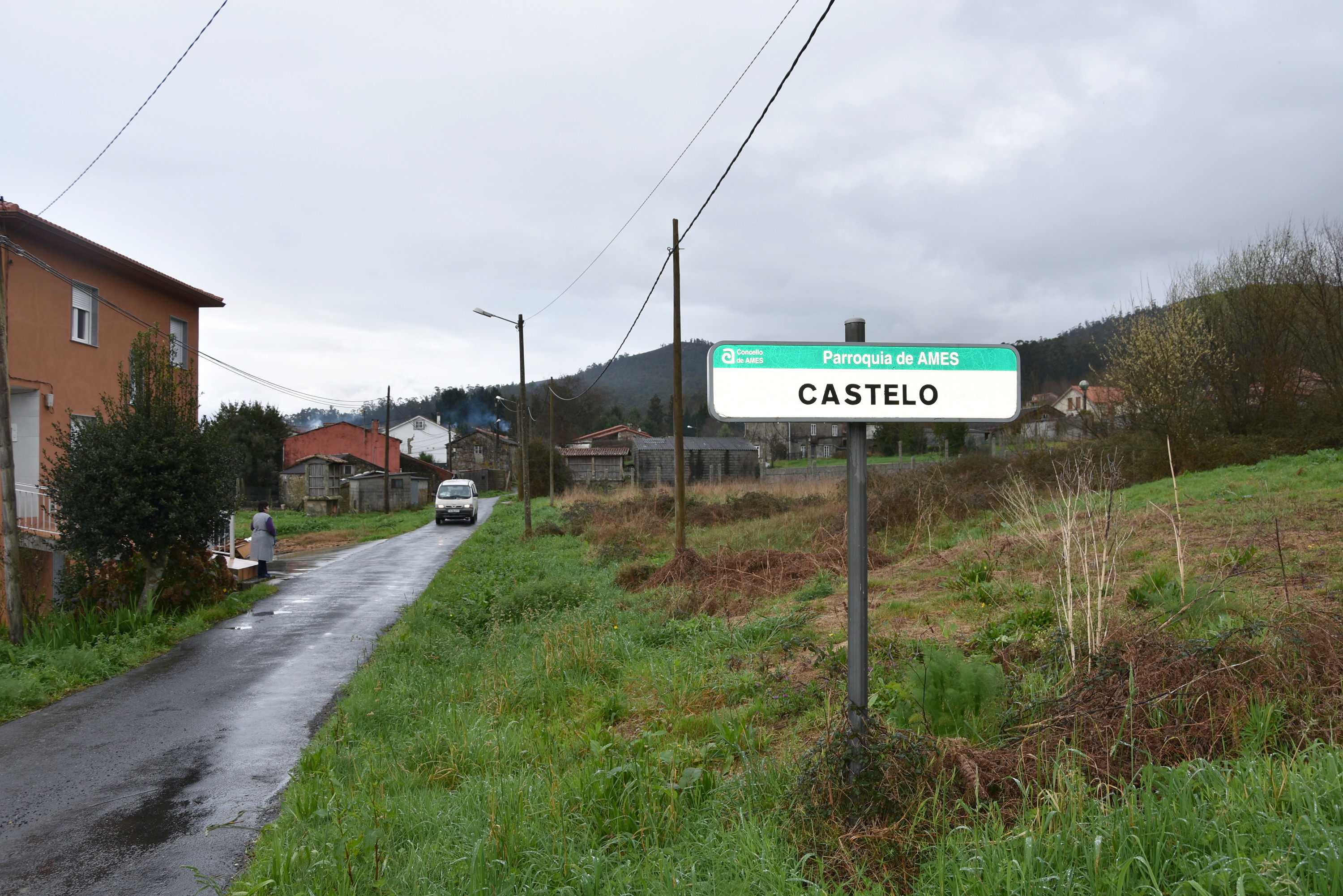 lugar de castelo lugar de castelo