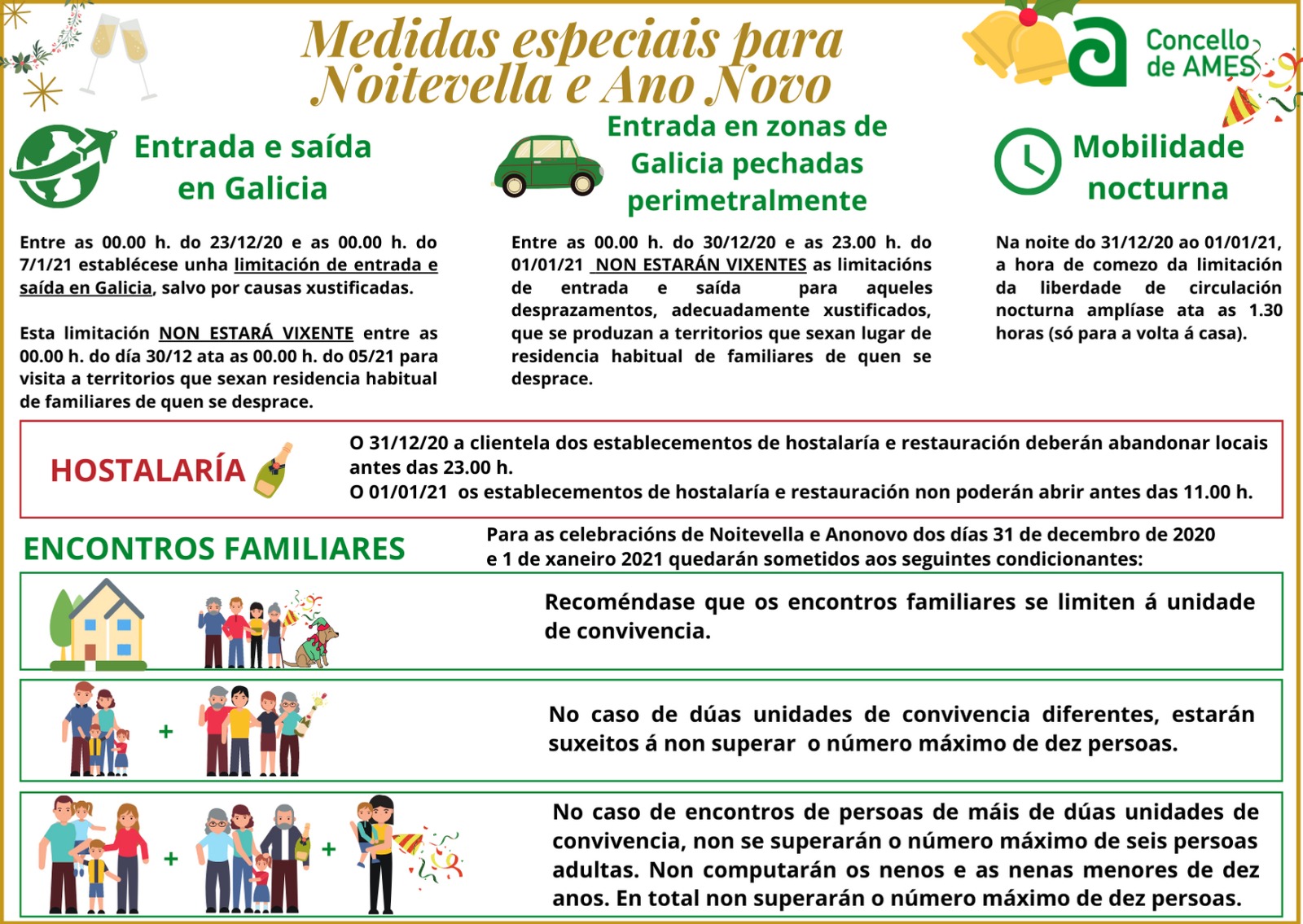 medidas_noitevella medidas_noitevella