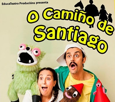 Cartaz cartaz