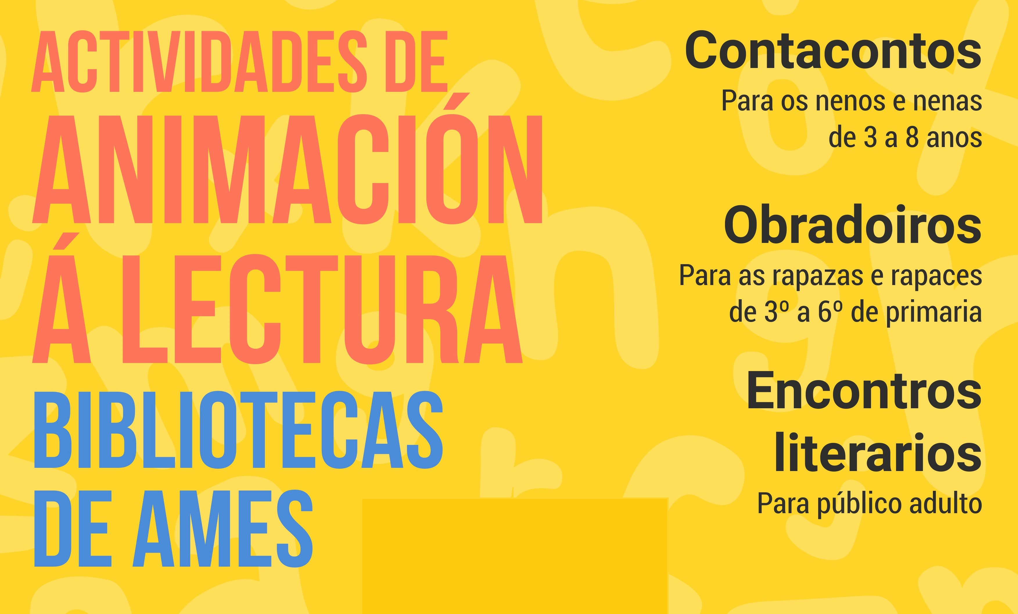 cartaz cartaz