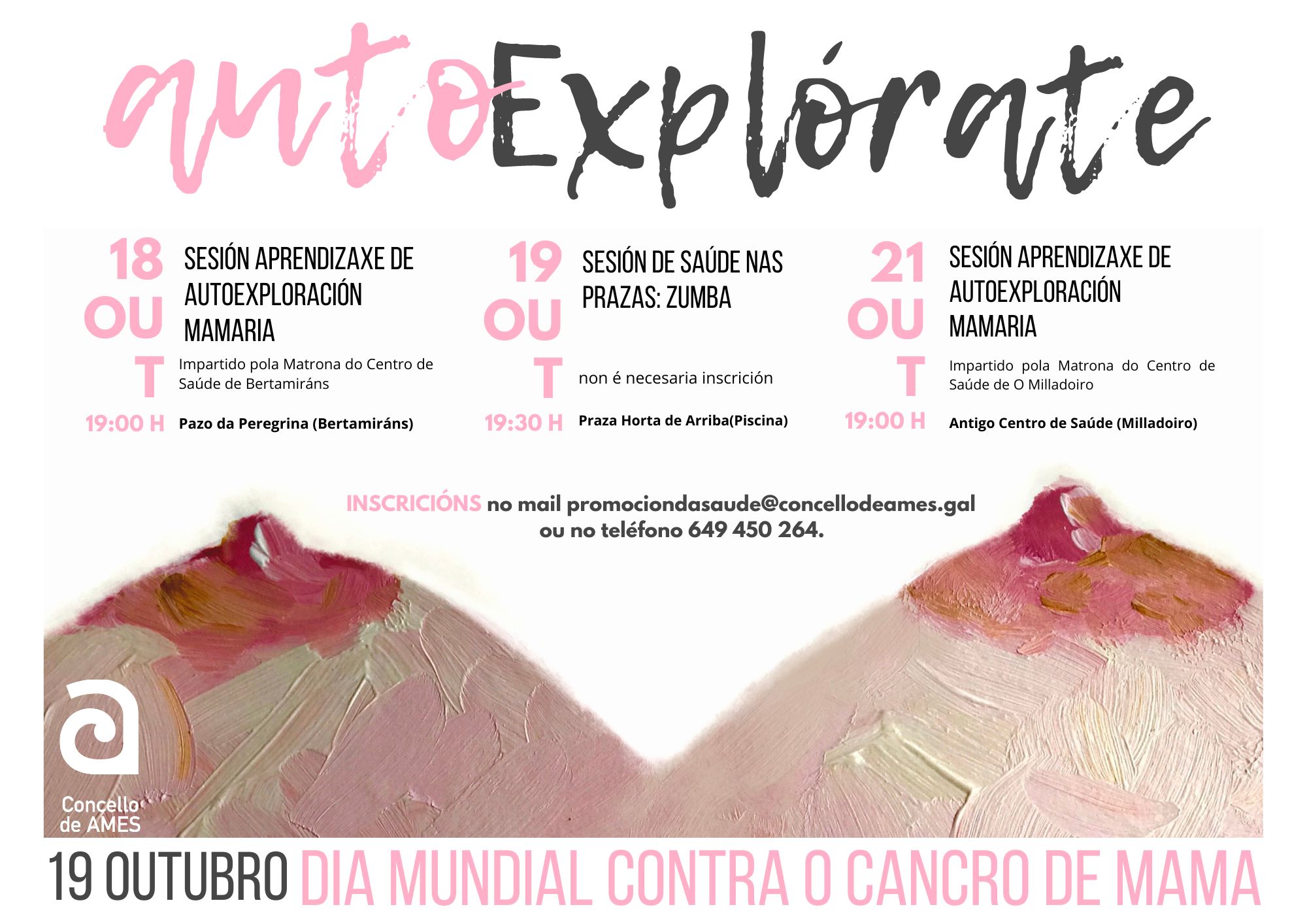 cartaz cartaz