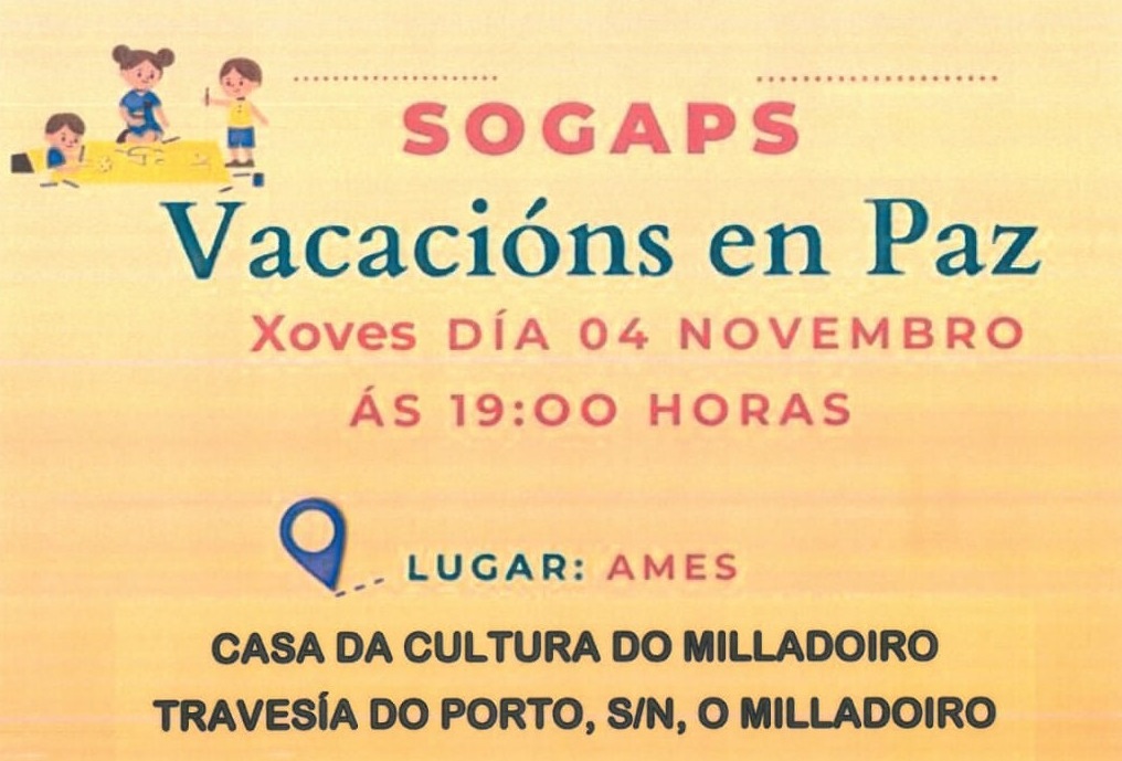 cartaz cartaz