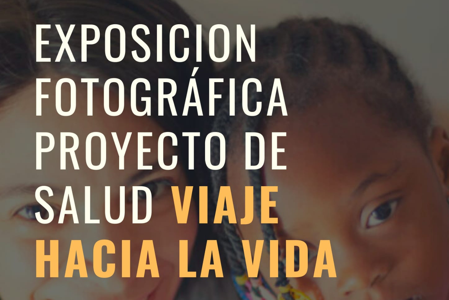 cartaz cartaz
