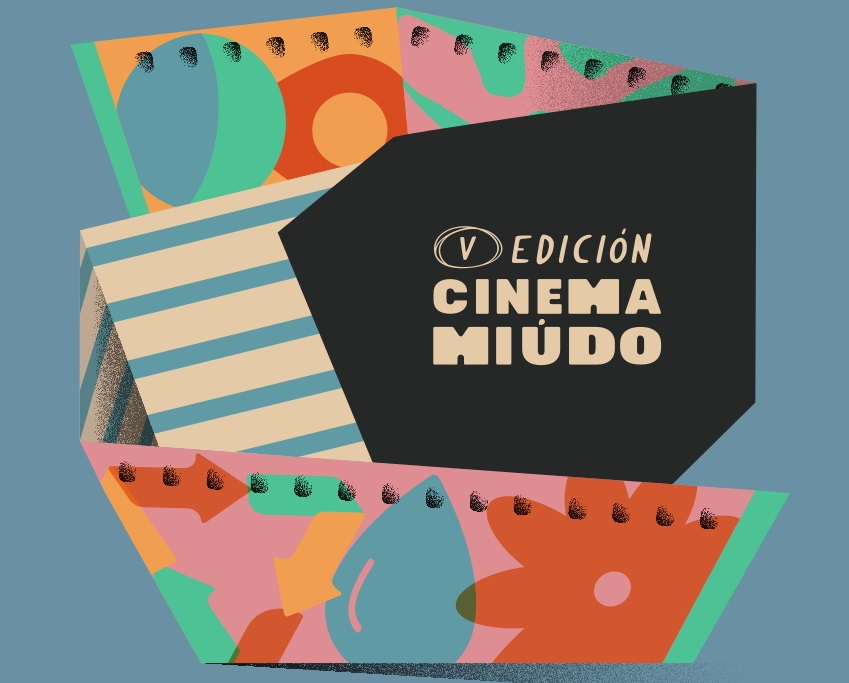 Esta edición do Cinema Miúdo xira arredor da importancia de coidar a natureza Esta edición do Cinema Miúdo xira arredor da importancia de coidar a natureza