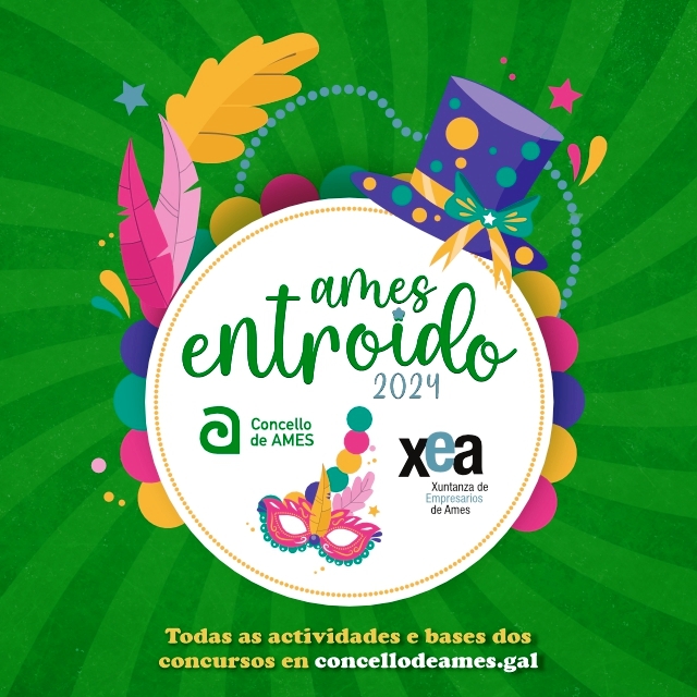 Cancélanse as actividades previstas para este domingo, 25 de febreiro Cancélanse as actividades previstas para este domingo, 25 de febreiro