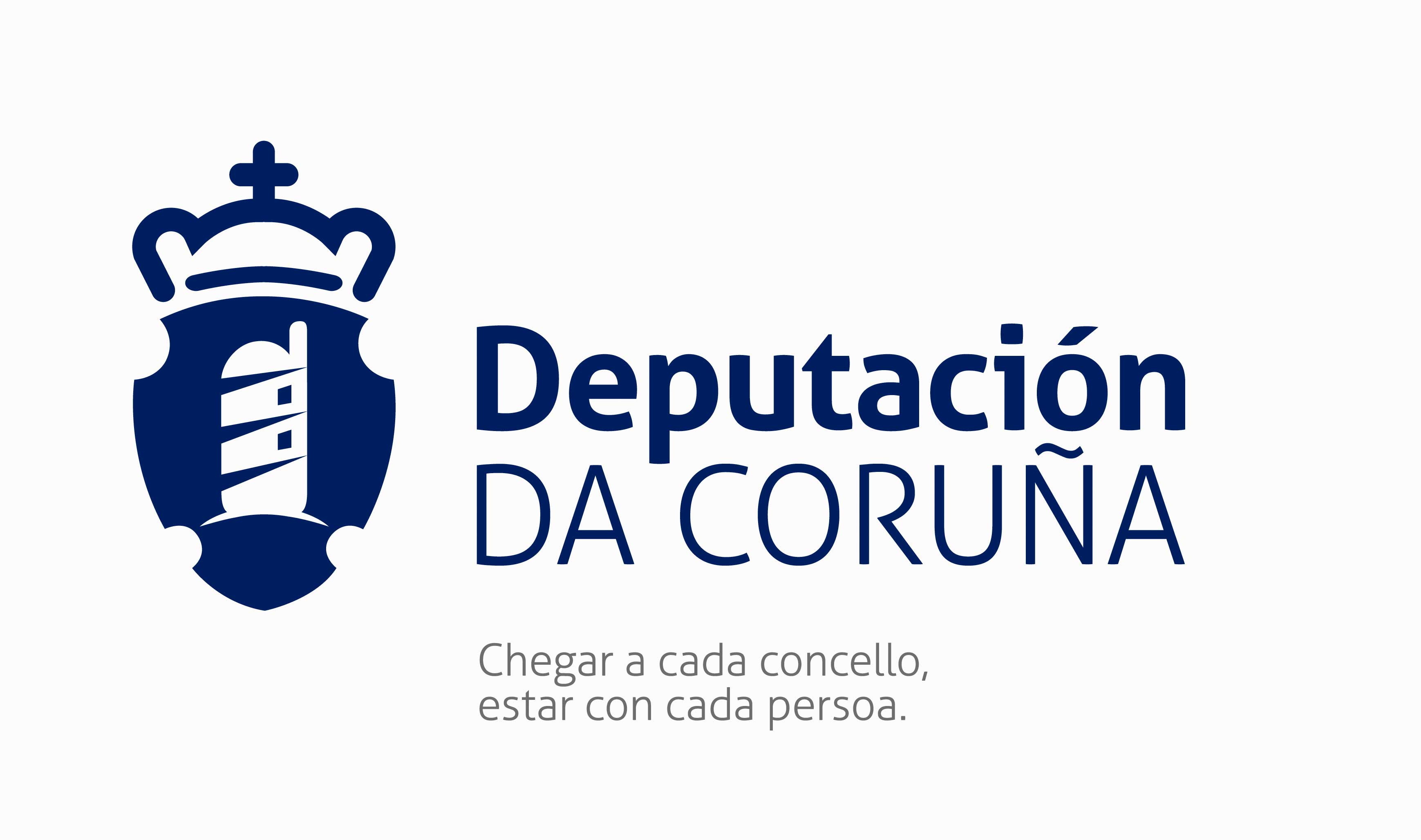 O Concello de Ames recibe unha axuda de 9.594,18 euros para a contratación de socorristas para as piscinas descubertas municipais de Bertamiráns e O Milladoiro e para a praia fluvial de Tapia para o ano 2024 O Concello de Ames recibe unha axuda de 9.594,18 euros para a contratación de socorristas para as piscinas descubertas municipais de Bertamiráns e O Milladoiro e para a praia fluvial de Tapia para o ano 2024