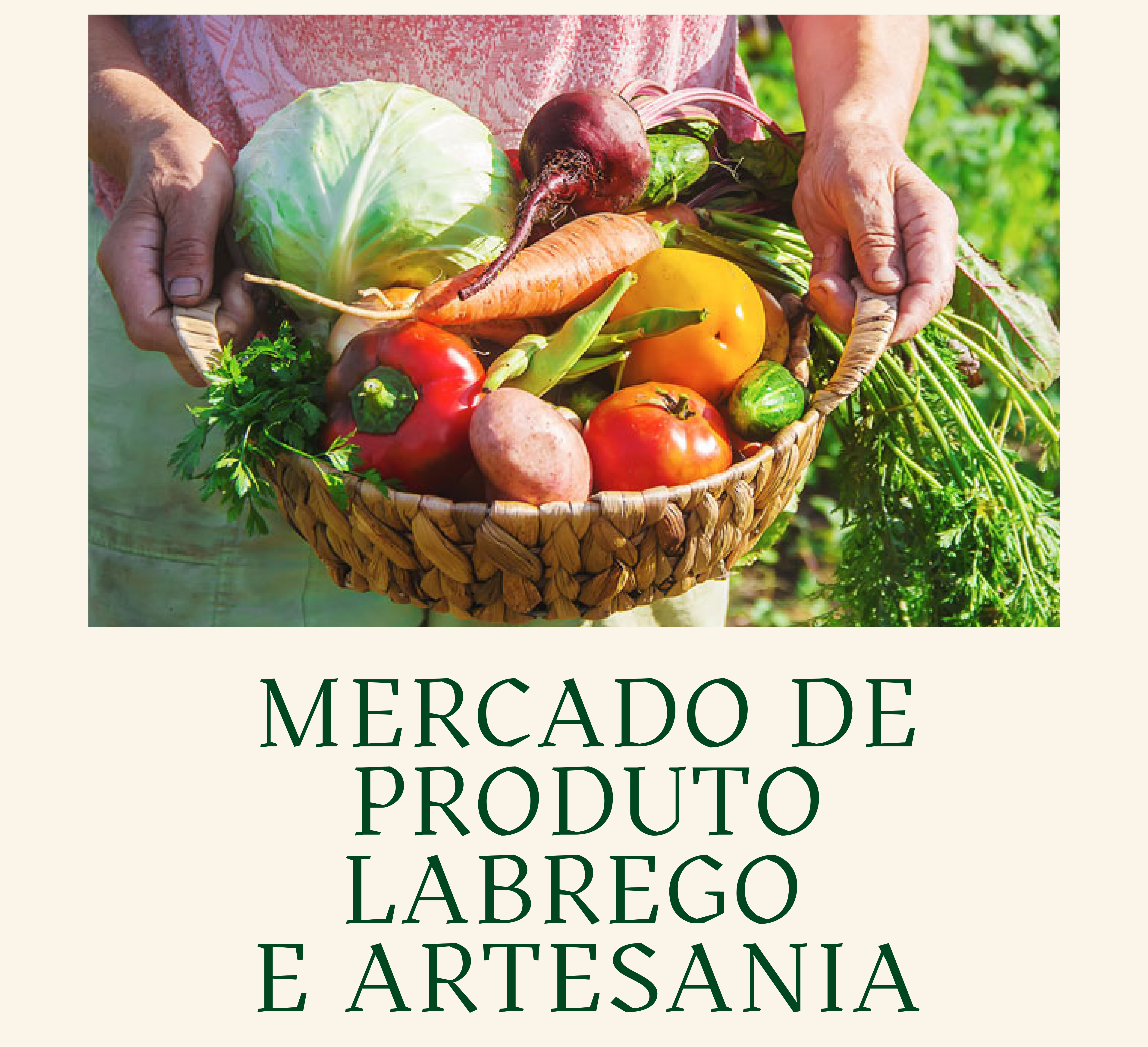 O Concello de Ames porá en marcha a partir de setembro un mercado de horta e artesanía que se celebrará os sábados pola mañá na Praza da Maía O Concello de Ames porá en marcha a partir de setembro un mercado de horta e artesanía que se celebrará os sábados pola mañá na Praza da Maía