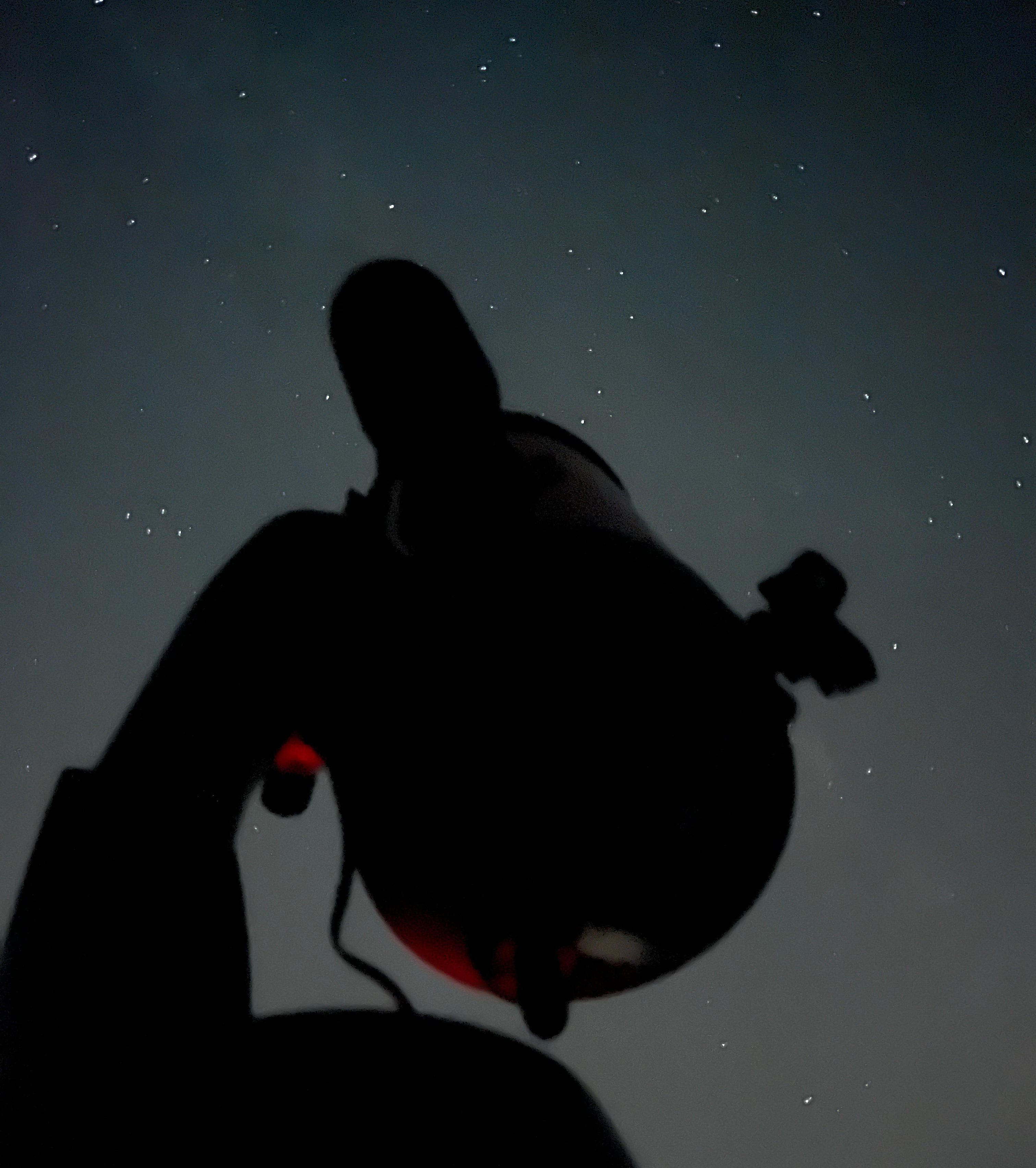 Imaxe de arquivo da pasada edición de "Pedras e estrelas" Imaxe de arquivo da pasada edición de "Pedras e estrelas"