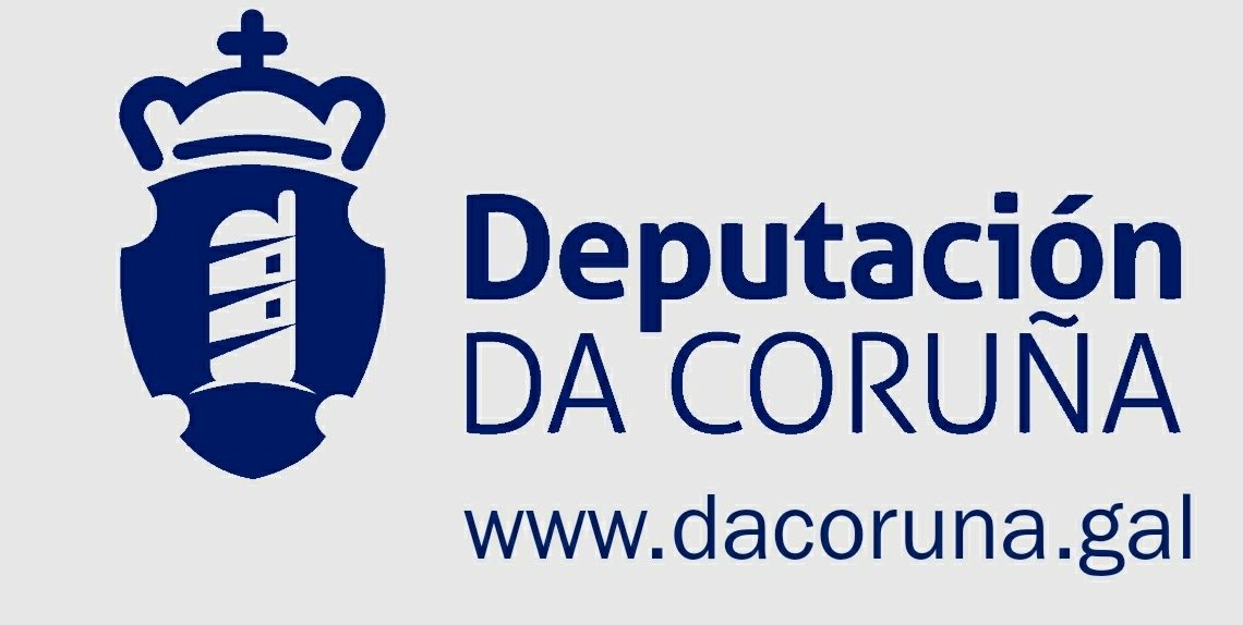 Ames recibe 8.941,96 euros para a contratación de socorristas para as piscinas municipais descubertas e para a praia fluvial de Tapia durante o ano 2025 Ames recibe 8.941,96 euros para a contratación de socorristas para as piscinas municipais descubertas e para a praia fluvial de Tapia durante o ano 2025