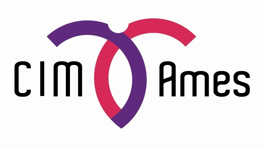 Aberto o prazo de inscrición para participar nos cursos formativos en defensa persoal feminina do 21 de marzo Aberto o prazo de inscrición para participar nos cursos formativos en defensa persoal feminina do 21 de marzo