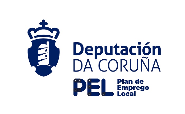 Aberto o prazo de presentación de candidaturas aos VIII Premios PEL da Deputación da Coruña Aberto o prazo de presentación de candidaturas aos VIII Premios PEL da Deputación da Coruña