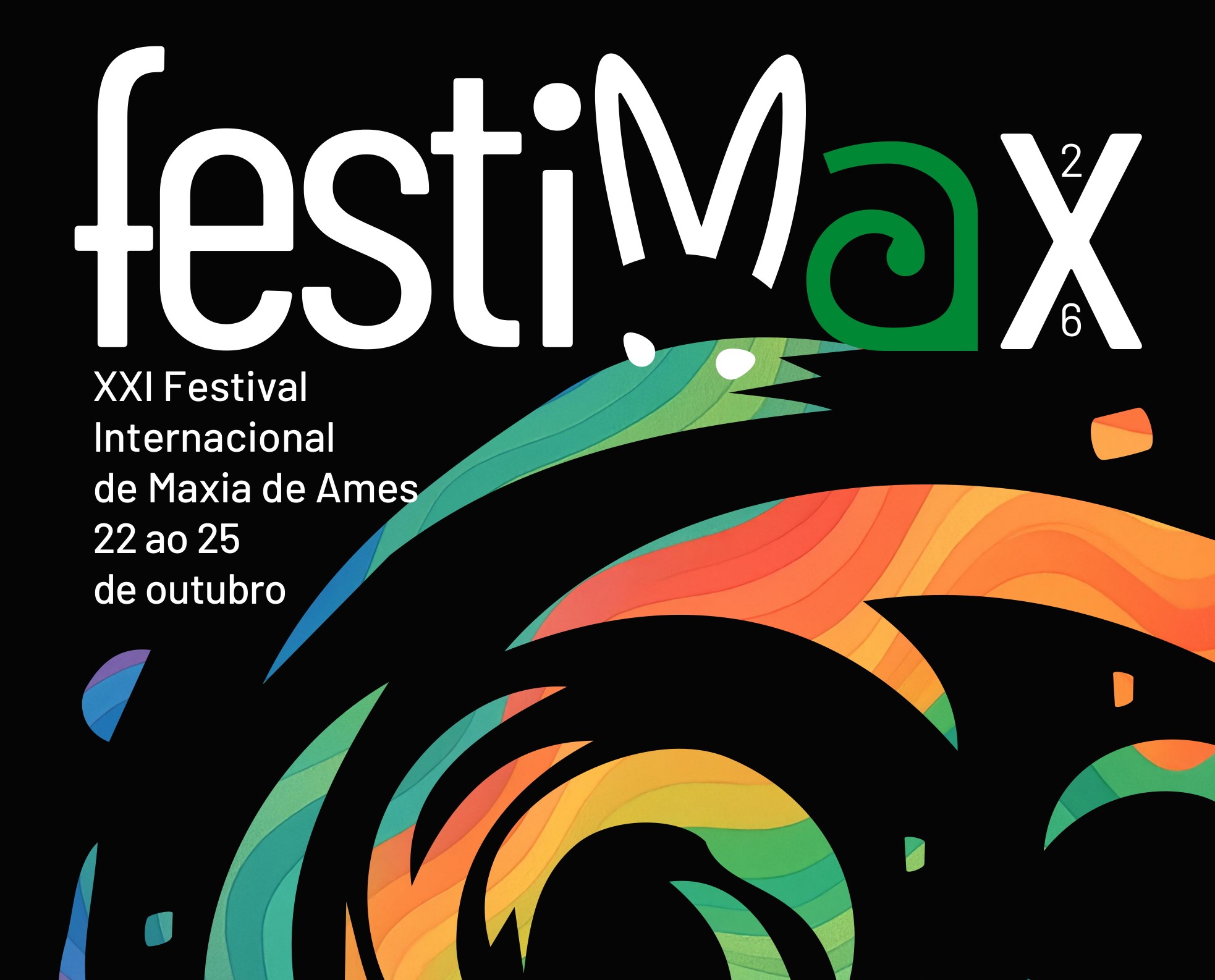 last tickets available for the 21st international magic festival in ames
