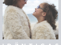 O Pazo da Peregrina acolle este xoves, 9 de maio, a proxección do documental “Idénticas” de Luis Avilés