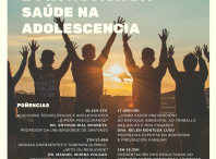 O IES do Milladoiro acolle mañá unha xornada aberta sobre prevención de condutas aditivas na mocidade O IES do Milladoiro acolle mañá unha xornada aberta sobre prevención de condutas aditivas na mocidade