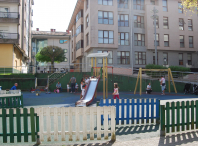 O Concello de Ames aproba os datos do censo municipal de 2018 que se achega aos 32.000 habitantes O Concello de Ames aproba os datos do censo municipal de 2018 que se achega aos 32.000 habitantes