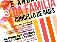 Cartel Carreira da Familia Cartel Carreira da Familia