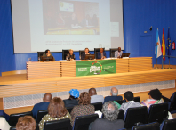 O Concello de Ames renova o convenio de cooperación internacional co municipio caboverdiano de Tarrafal