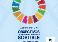 Exposición ODS