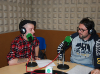 Radio Cidadá