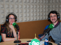 Radio Cidadá