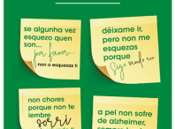 Cartel 1 campaña Alzheimer.