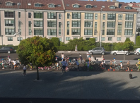 Xogos populares en bici. Xogos populares en bici.