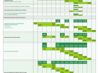 Imaxe do calendario fiscal do exercicio 2020