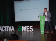 Imaxe da presentación do Plan Reactiva Ames