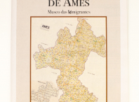 A Historia Viva de Ames 