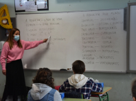 Obradoiros Enrreguéifate