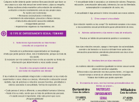 masterclass de empoderamento sexual