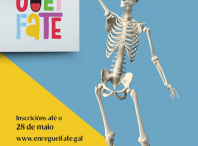 cartel Enregéuifate