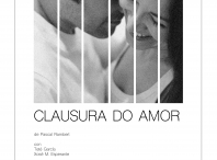 Clausura do Amor