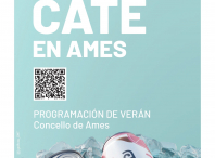 Programación de verán