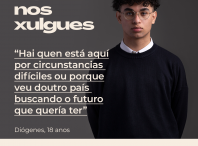 Diógenes