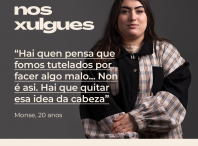 Monse