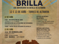 cartaz