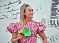 Montse Angueira Montse Angueira