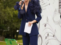 María Mera María Mera