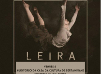  Leira Danza