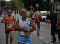 campionato 5K campionato 5K